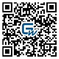 QR code for this page URL
