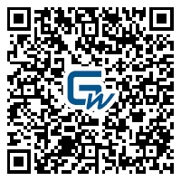 QR code for this page URL