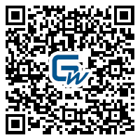 QR code for this page URL