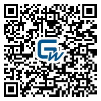 QR code for this page URL