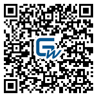 QR code for this page URL