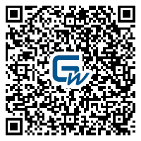 QR code for this page URL