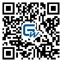 QR code for this page URL