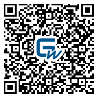QR code for this page URL