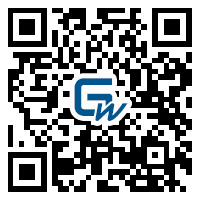 QR code for this page URL