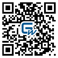 QR code for this page URL