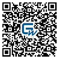 QR code for this page URL