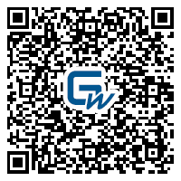QR code for this page URL