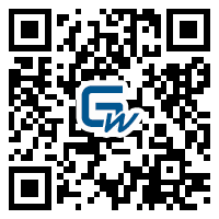 QR code for this page URL
