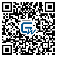 QR code for this page URL