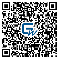 QR code for this page URL