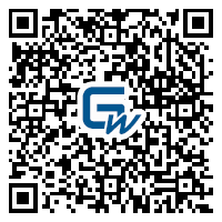 QR code for this page URL