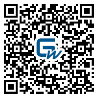 QR code for this page URL