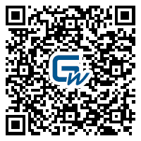 QR code for this page URL