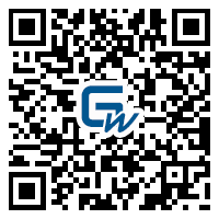 QR code for this page URL