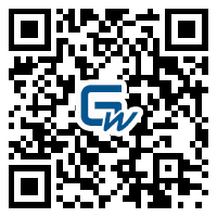 QR code for this page URL