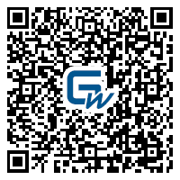 QR code for this page URL
