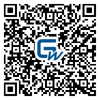 QR code for this page URL