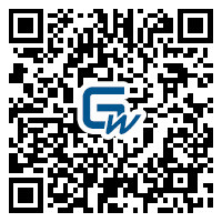 QR code for this page URL
