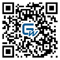 QR code for this page URL