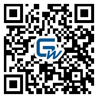 QR code for this page URL