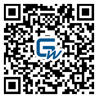 QR code for this page URL
