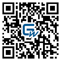 QR code for this page URL