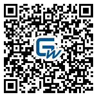 QR code for this page URL