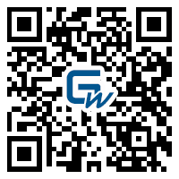 QR code for this page URL