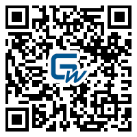 QR code for this page URL