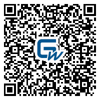 QR code for this page URL