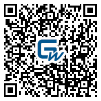 QR code for this page URL
