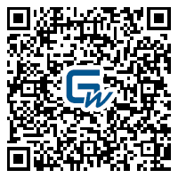 QR code for this page URL