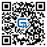 QR code for this page URL