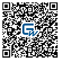 QR code for this page URL