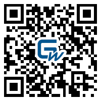 QR code for this page URL