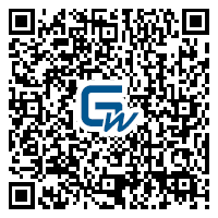 QR code for this page URL