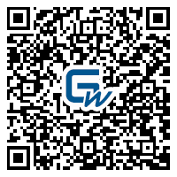 QR code for this page URL