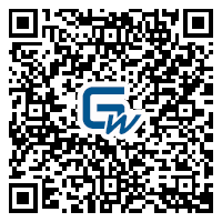 QR code for this page URL