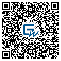 QR code for this page URL