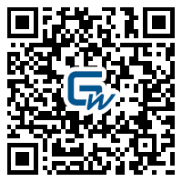 QR code for this page URL