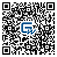 QR code for this page URL