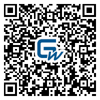 QR code for this page URL