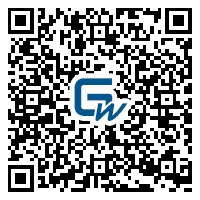 QR code for this page URL
