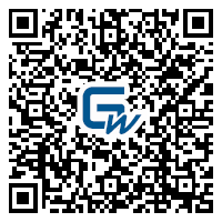 QR code for this page URL