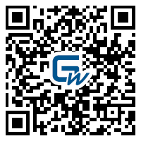 QR code for this page URL