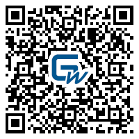 QR code for this page URL
