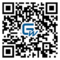 QR code for this page URL