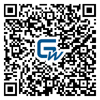 QR code for this page URL