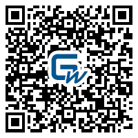 QR code for this page URL